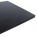 Galds GE-32 140x80-x2M